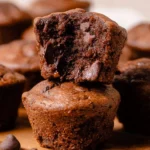 Brownie Bites 101 Brownie-Bites-Recipe