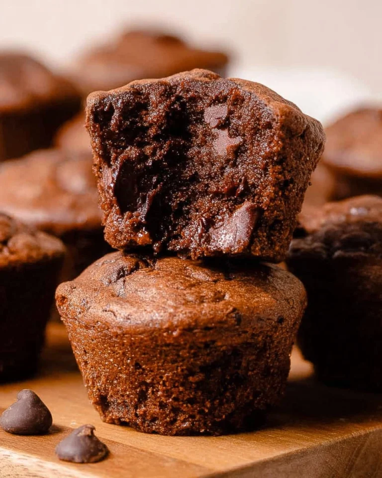 Brownie-Bites-Recipe