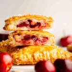 Cherry Hand Pies 86 Cherry-Hand-Pies-Recipe