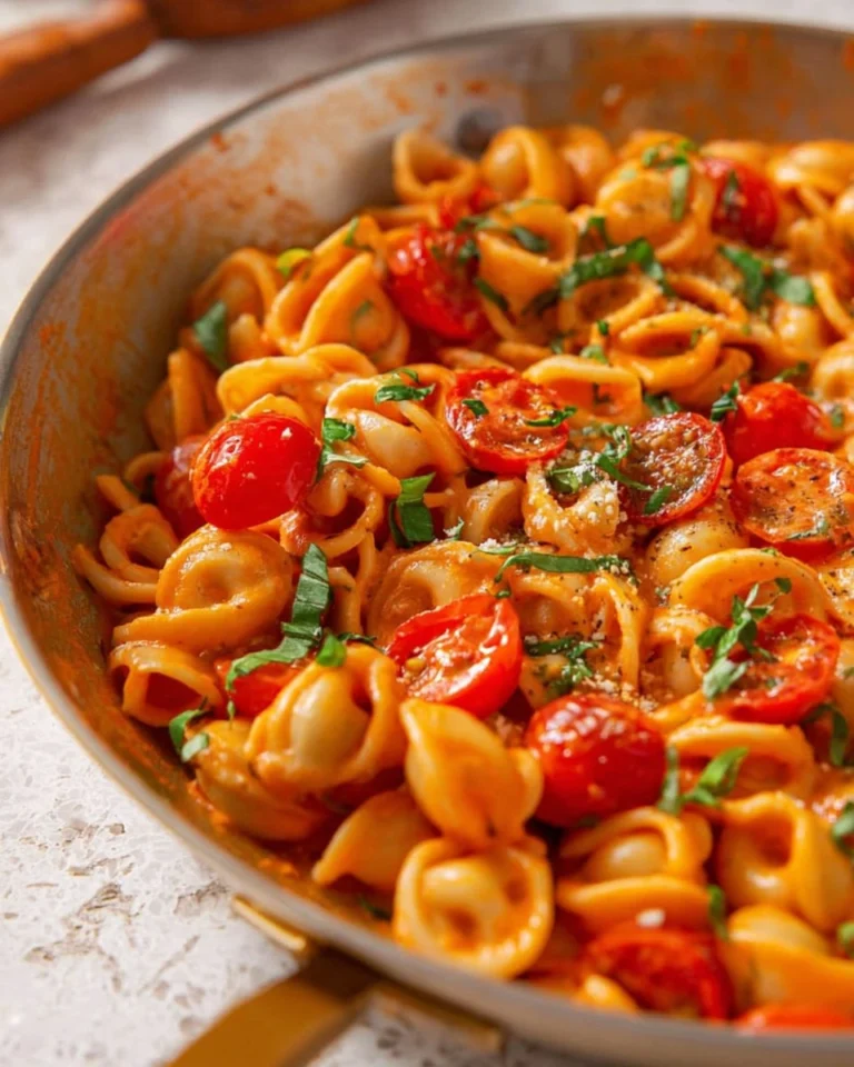 Cherry-Tomato-Pasta-Recipe
