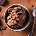 Chocolate-Ice-Cream-Recipe
