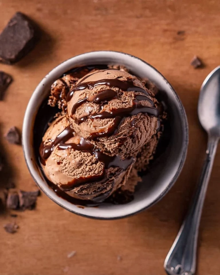 Chocolate-Ice-Cream-Recipe