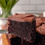 Chocolate-Zucchini-Cake-Recipe