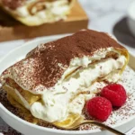 Cottage-Cheese-Tiramisu-Crepe-Roll-Recipe