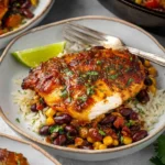 Cowboy Chicken 131 Cowboy-Chicken-Recipe