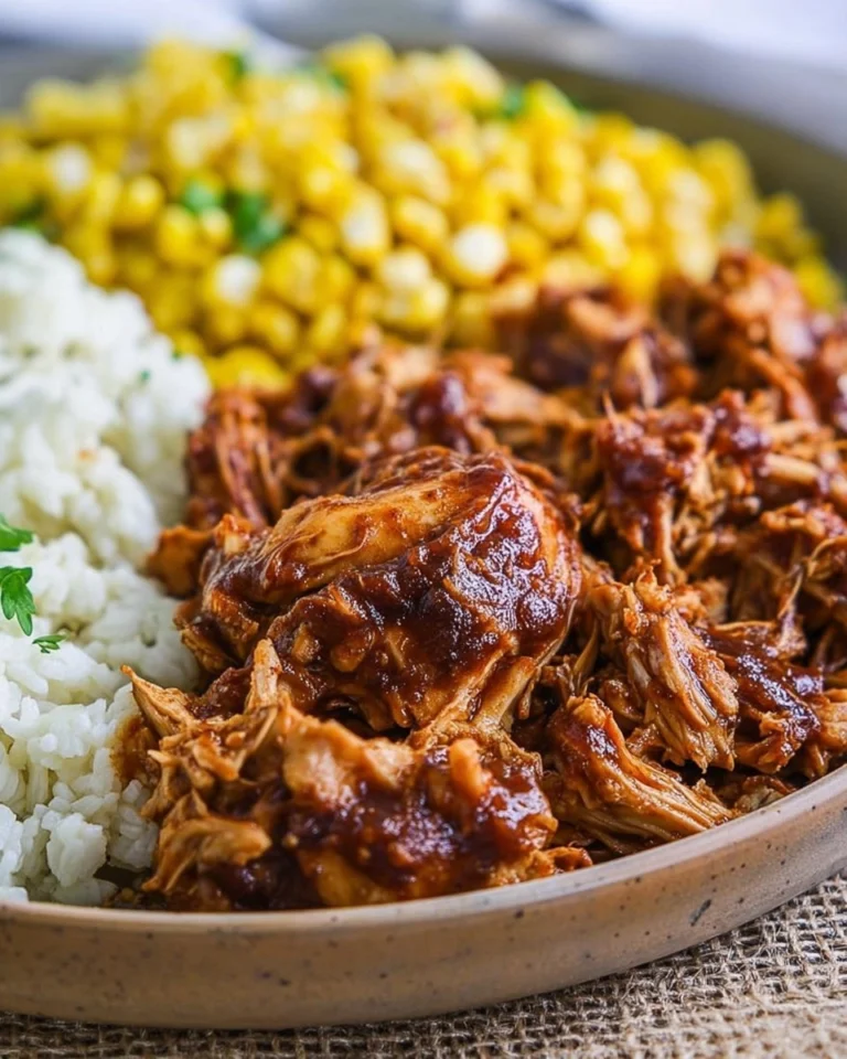 Crock-Pot-BBQ-Chicken-Recipe