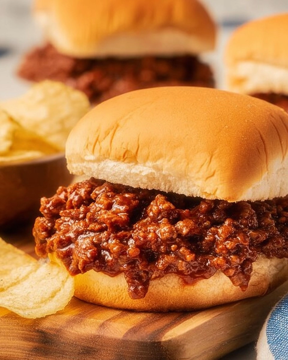 Crockpot-Sloppy-Joes-Recipe