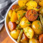 Crockpot-Swamp-Potatoes-Viral-TikTok-Recipe-Recipe