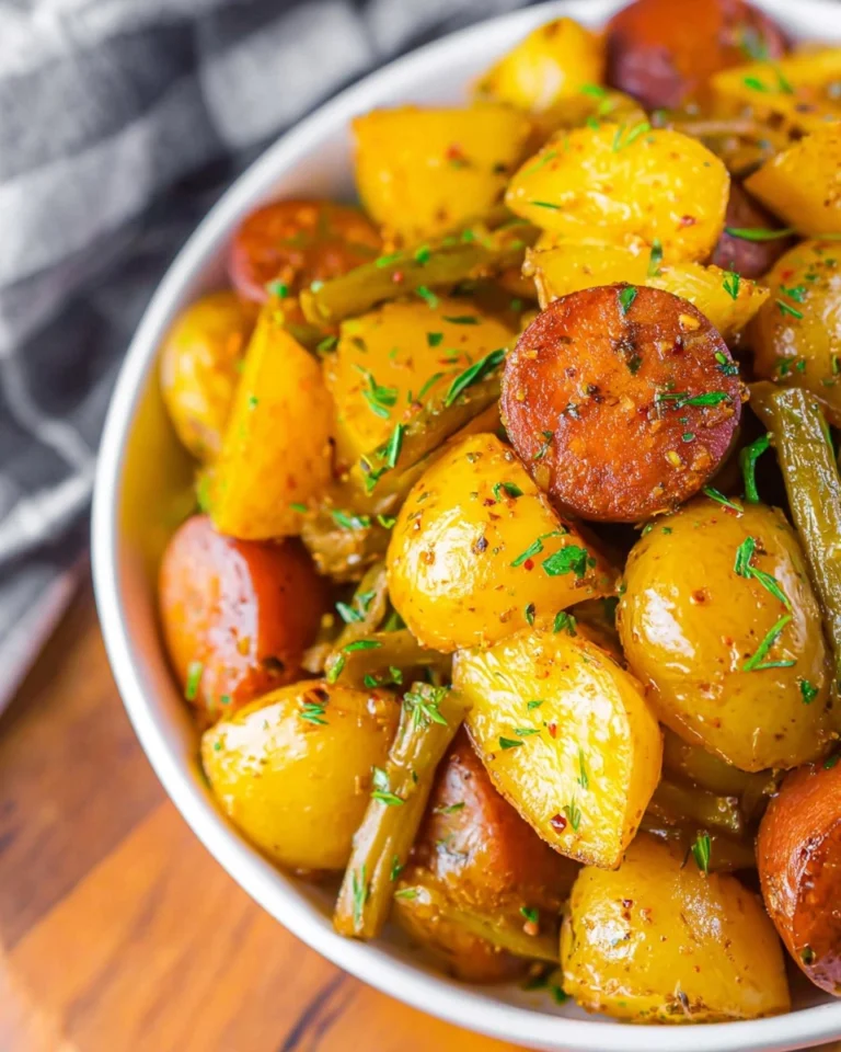 Crockpot-Swamp-Potatoes-Viral-TikTok-Recipe-Recipe
