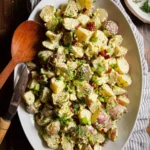 Dill-Pickle-Potato-Salad-Recipe