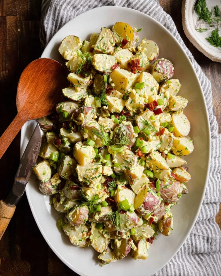 Dill-Pickle-Potato-Salad-Recipe