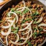 Dum-Ka-Keema-Smoked-Ground-Beef-Recipe