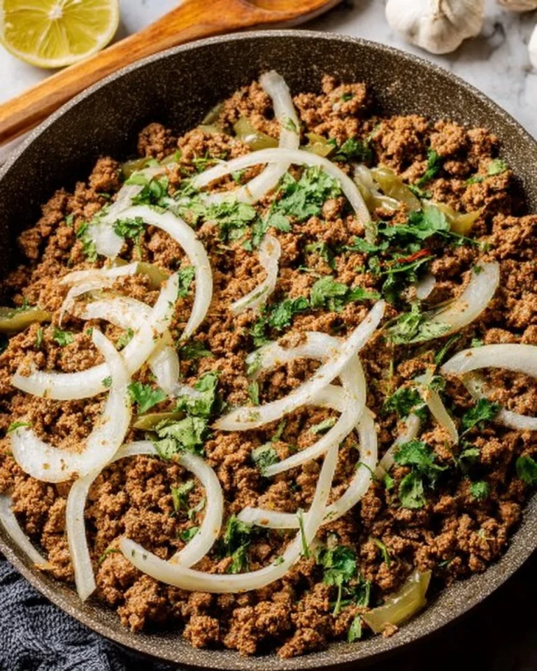 Dum-Ka-Keema-Smoked-Ground-Beef-Recipe