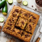 Easy Zucchini Cake 111 Easy-Zucchini-Cake-Recipe