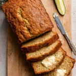 Greek-Yogurt-Zucchini-Bread-Recipe