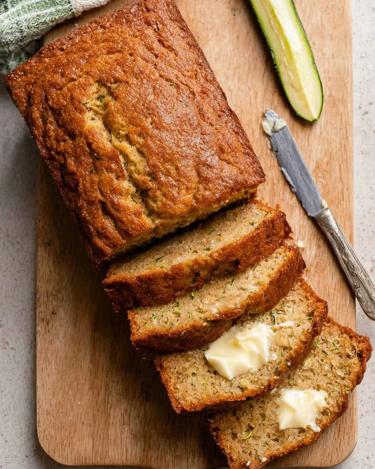 Greek-Yogurt-Zucchini-Bread-Recipe