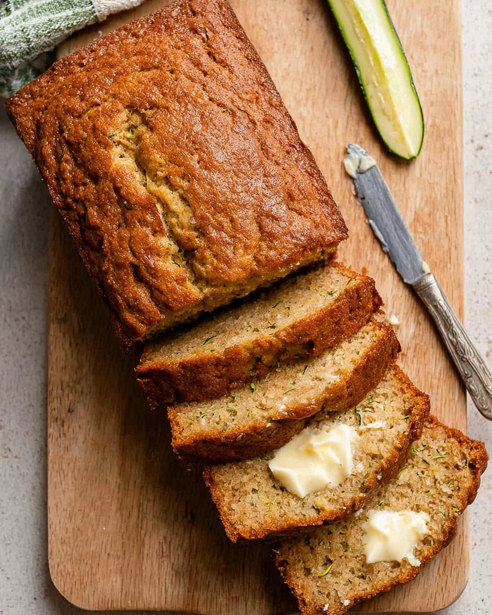 Greek-Yogurt-Zucchini-Bread-Recipe