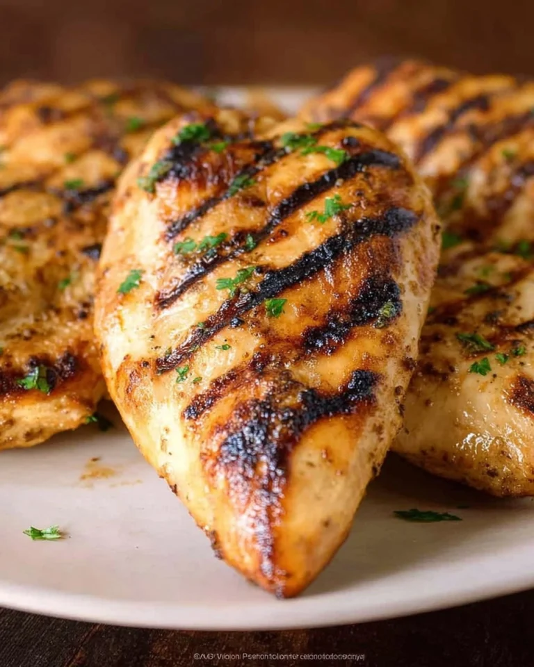 Grilled-Chicken-Breasts-Recipe