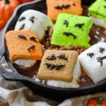 Halloween-Smores-Dip-Recipe