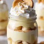 High-Protein-Banana-Pudding-Recipe