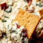 Homemade-Artisan-Crackers-4-Flavors-Recipe