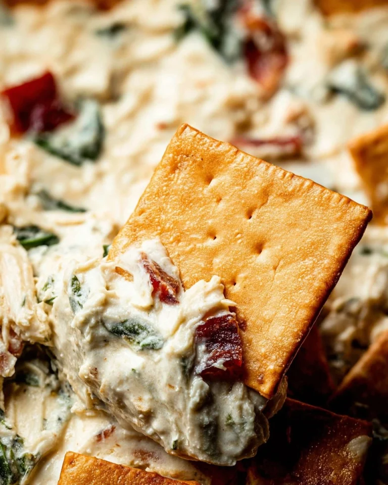 Homemade-Artisan-Crackers-4-Flavors-Recipe