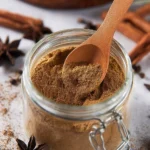 Homemade-Chai-Spice-Mix-Recipe
