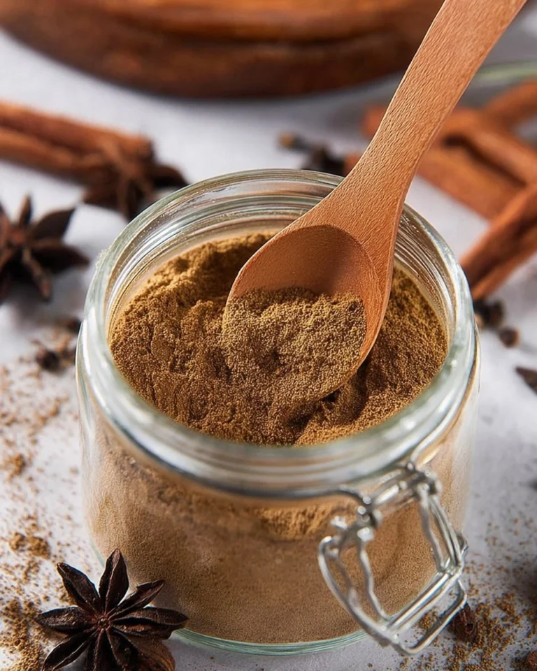 Homemade-Chai-Spice-Mix-Recipe
