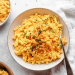How-to-Make-Box-Mac-and-Cheese-Better-Recipe