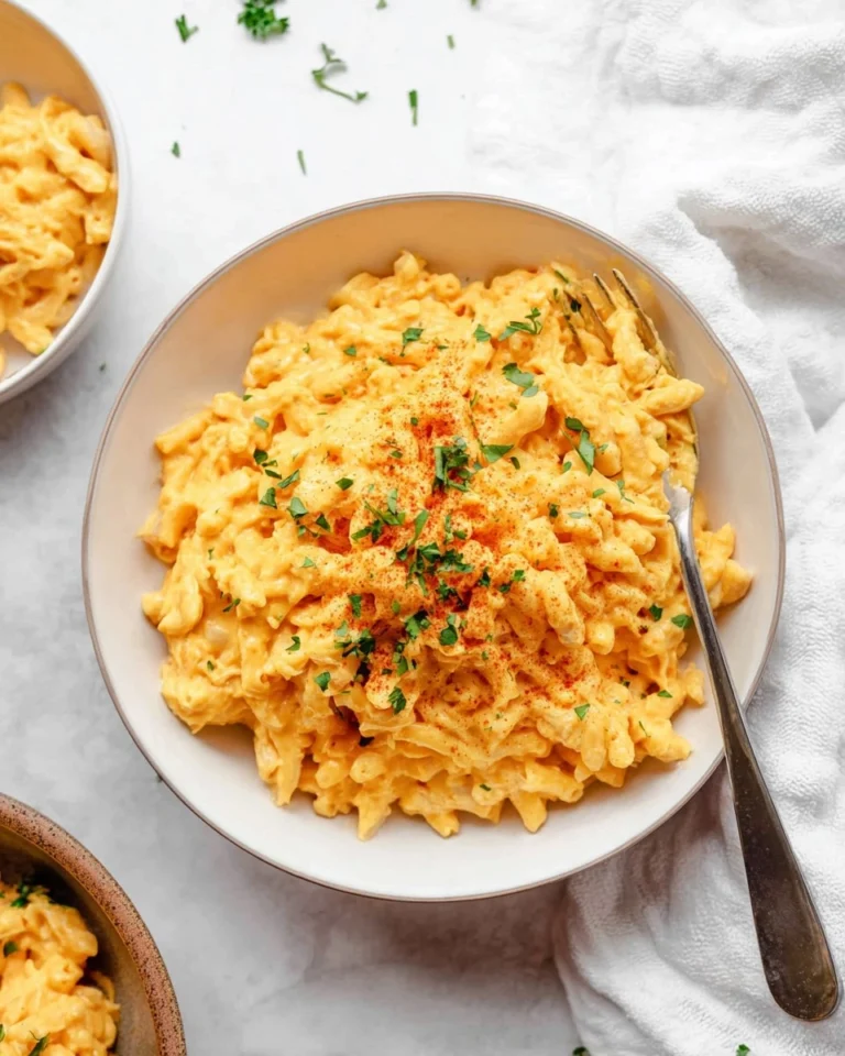 How-to-Make-Box-Mac-and-Cheese-Better-Recipe