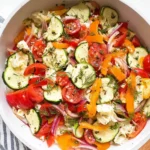 Marinated-Vegetable-Salad-Recipe