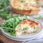Marry Me Chicken Quiche 96 Marry-Me-Chicken-Quiche-Recipe
