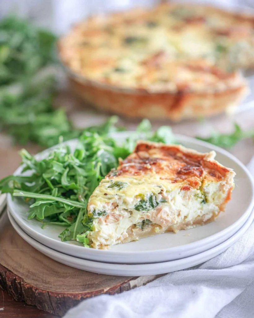 Marry-Me-Chicken-Quiche-Recipe