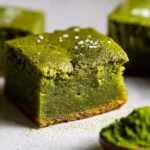 Matcha Brownies 96 Matcha-Brownies-Recipe