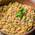 Mexican-Street-Corn-Salad-Recipe-Esquites-Recipe