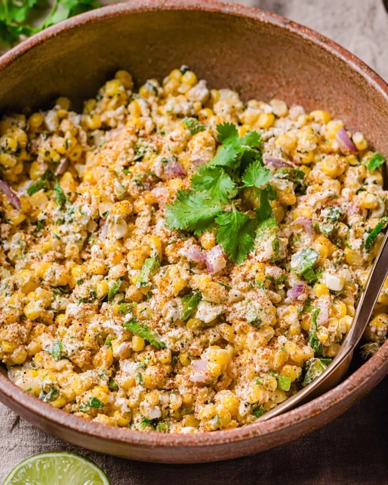 Mexican-Street-Corn-Salad-Recipe-Esquites-Recipe