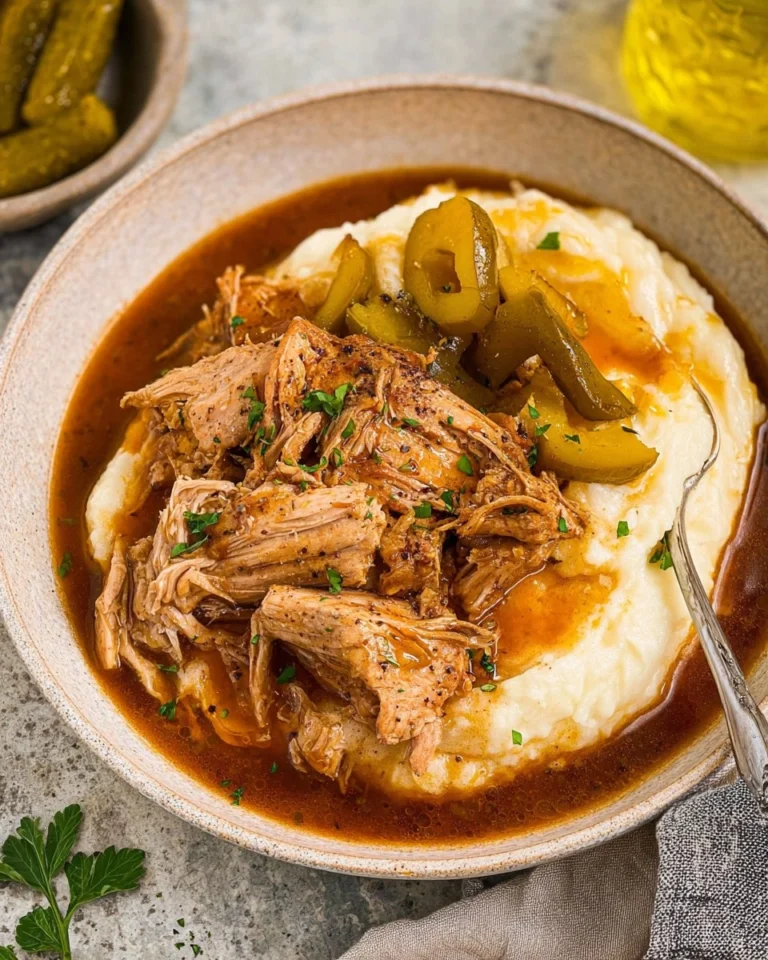 Mississippi-Chicken-Pot-Roast-Recipe