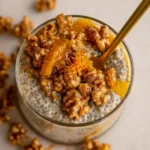 Morir-Sonando-Chia-Pudding-Recipe