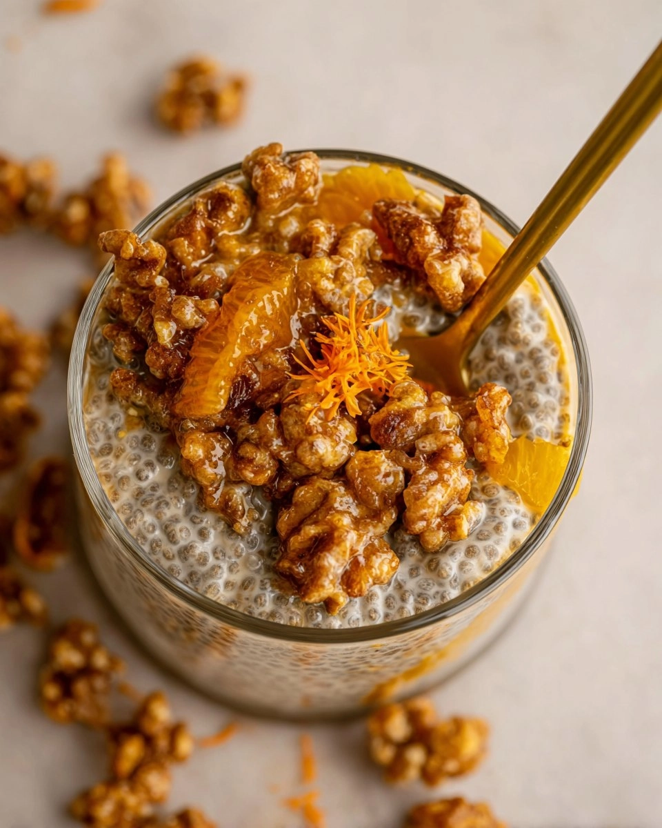 Morir-Sonando-Chia-Pudding-Recipe