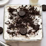 Oreo Icebox Cake 91 Oreo-Icebox-Cake-Recipe