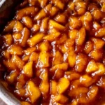 Peach-Pie-Filling-Recipe