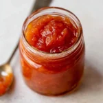 Peach Preserves 46 Peach-Preserves-Recipe