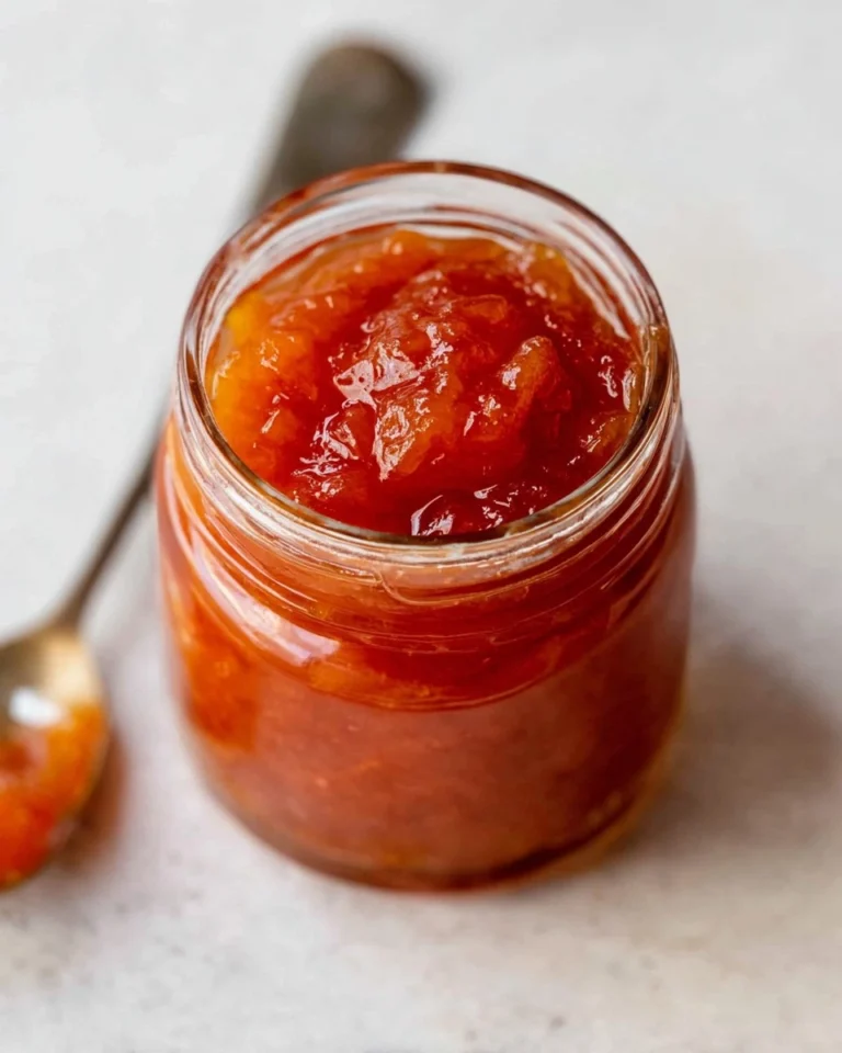 Peach-Preserves-Recipe