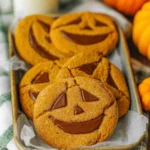 Pumpkin-Delight-Cookies-Inspired-by-Little-Debbie-Recipe
