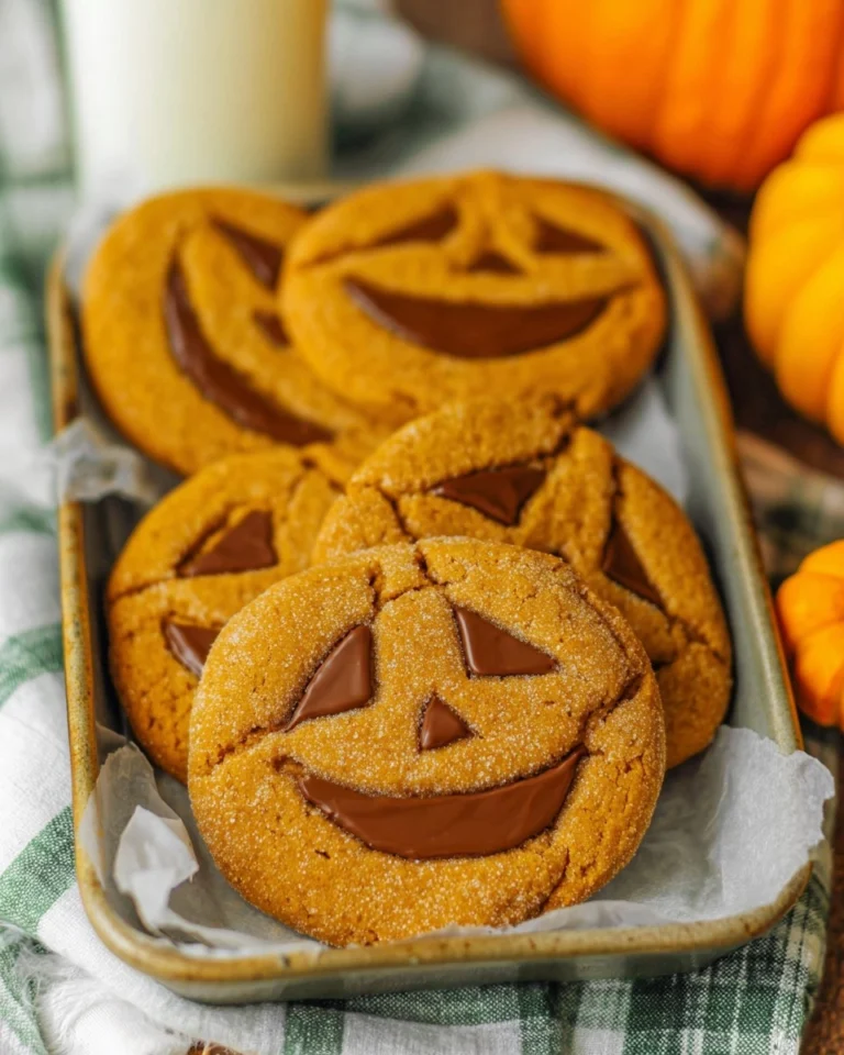 Pumpkin-Delight-Cookies-Inspired-by-Little-Debbie-Recipe