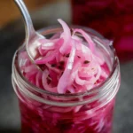 Quick Pickled Red Onions 81 Quick-Pickled-Red-Onions-Recipe