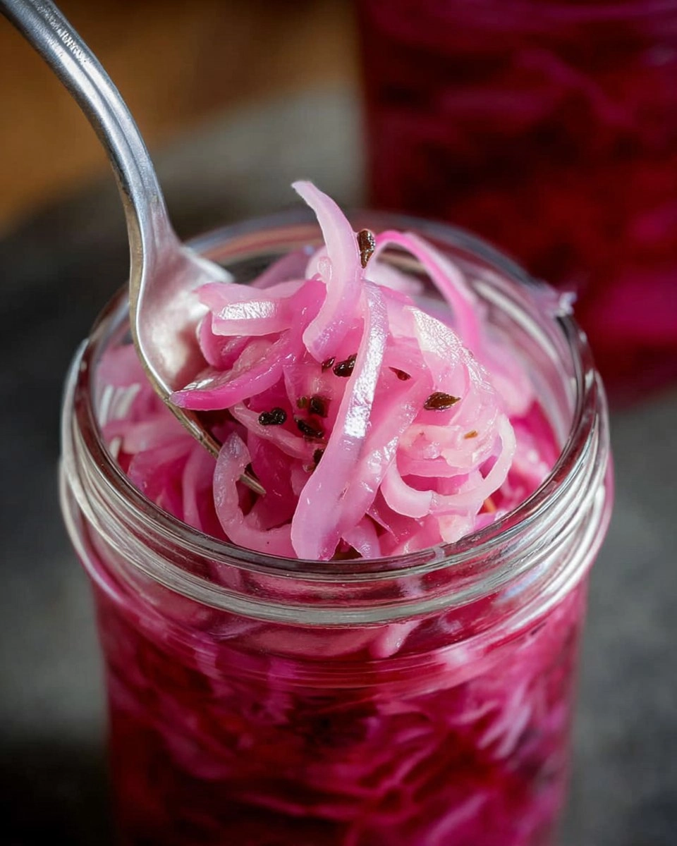 Quick-Pickled-Red-Onions-Recipe