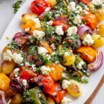 Rainbow-Grilled-Gnocchi-Skewers-Recipe