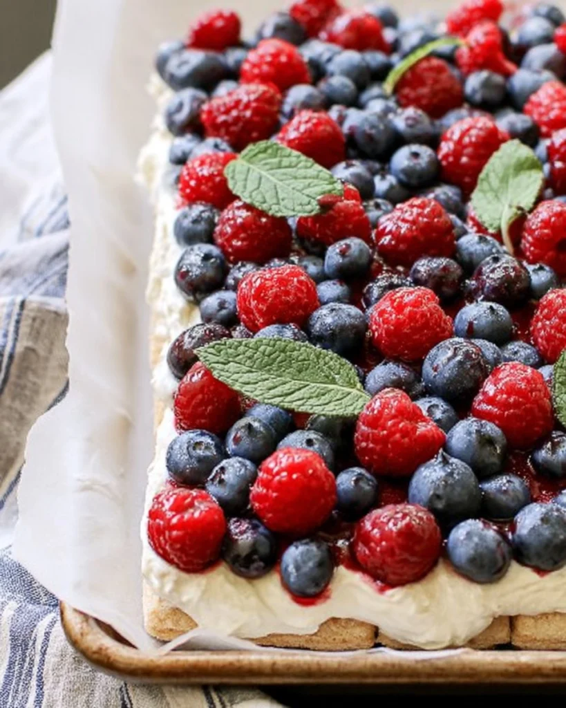 Red-White-and-Blue-Berry-Dessert-Bites-Recipe
