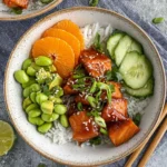 Salmon-Bowl-Recipe